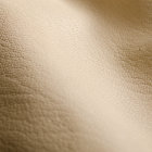 Natural Vegetable Tanned Goat Leather