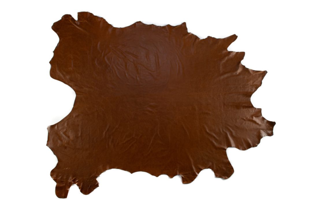 Dynasty Upholstery Leather Hides J. Wood Leathers Ltd