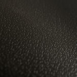 Pig Print Whole Butt Split