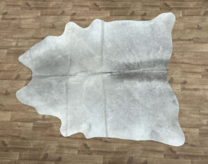 Full Hair on Cow Hide 103