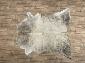 Cow Hide ZC51