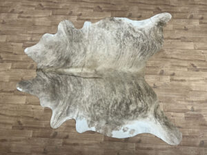 Cow Hide ZC52