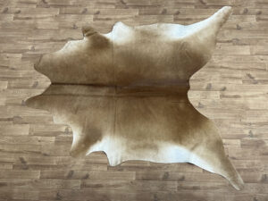 Cow Hide ZC59
