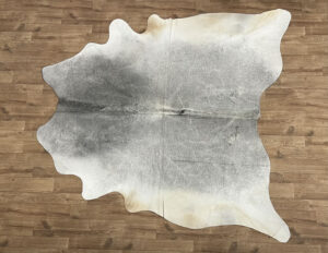Cow Hide ZC65