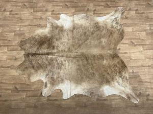Cow Hide ZC69
