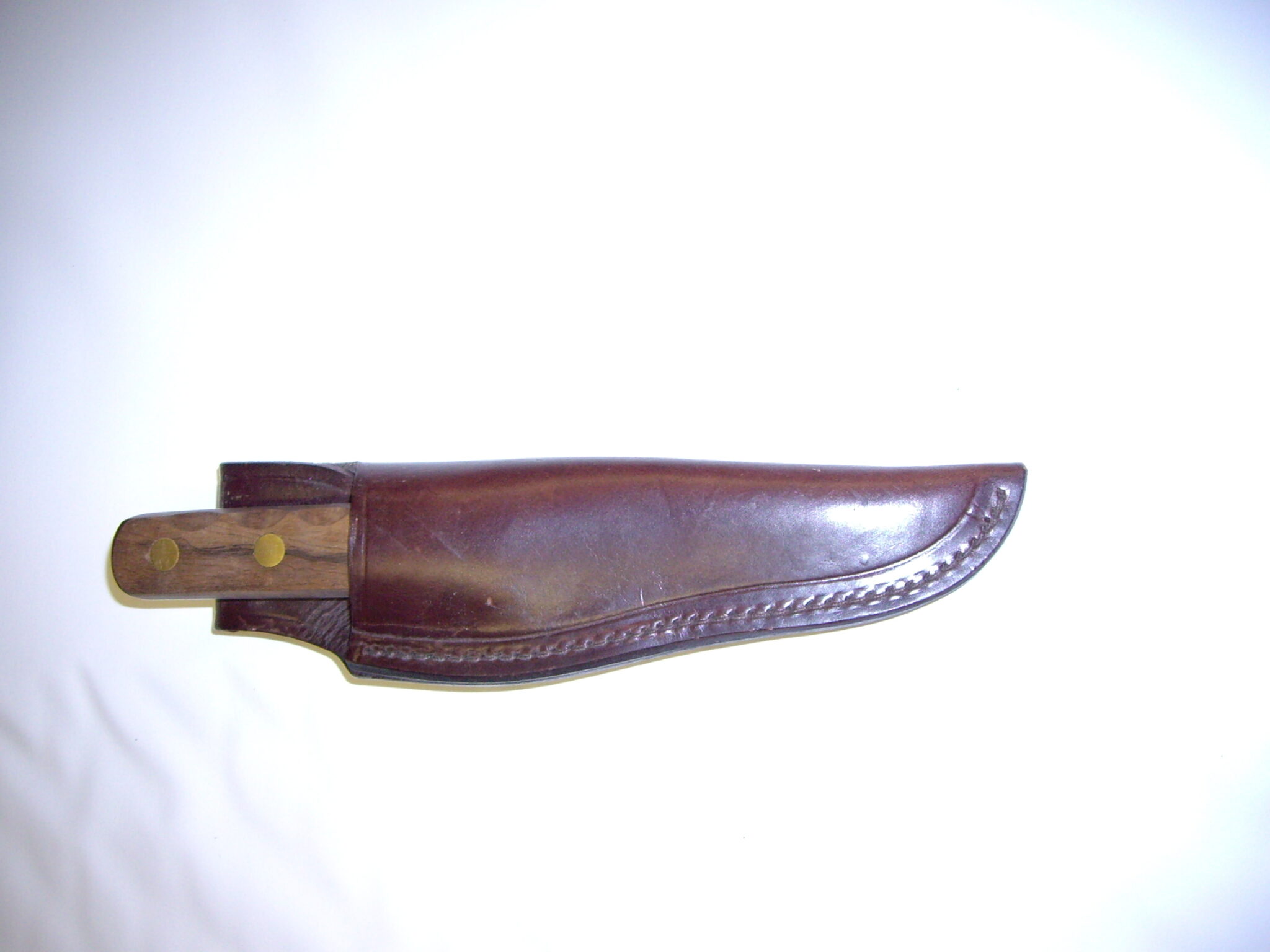 Wet Forming Leather / Vegetable Tanned Leather / Leather Merchant