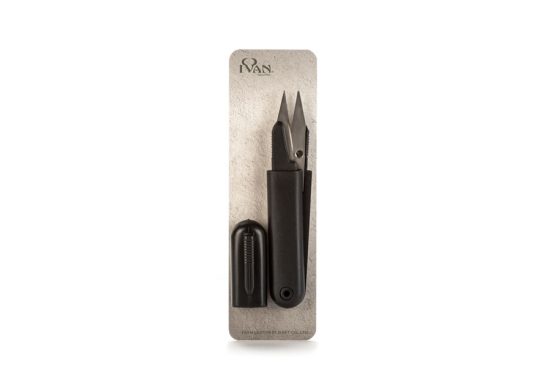 Thread Cutter - J. Wood Leathers Ltd