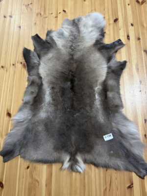 Reindeer Hide WS138