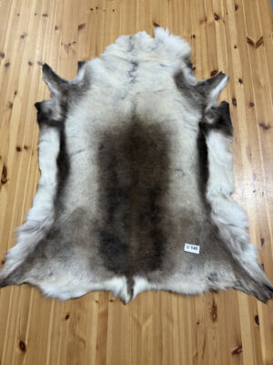 Reindeer Hide WS140
