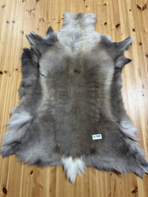Reindeer Hide WS142