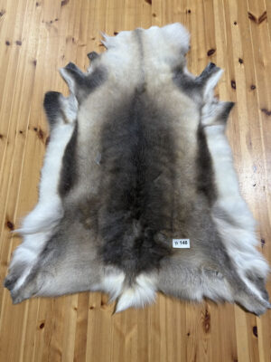 Reindeer Hide WS148