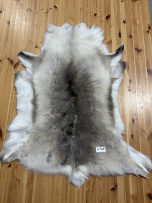 Reindeer Hide WS149