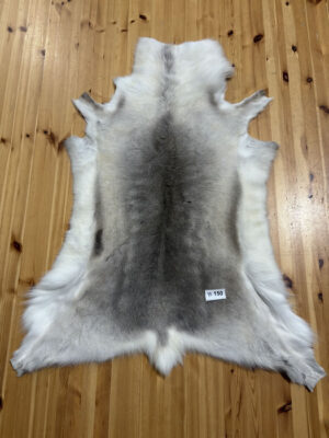 Reindeer Hide WS150