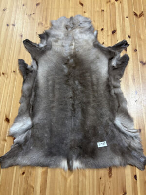 Reindeer Hide WS153