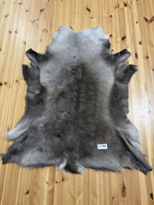 Reindeer Hide WS154