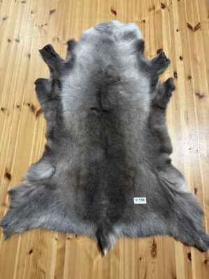 Reindeer Hide WS156