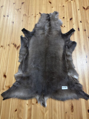 Reindeer Hide WS157