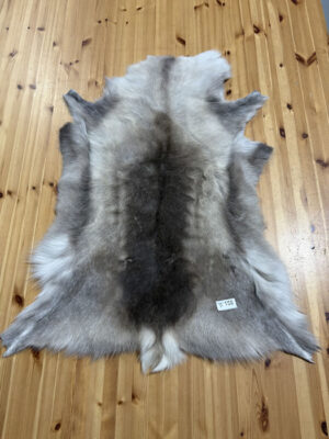 Reindeer Hide WS158
