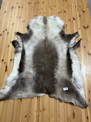Reindeer Hide WS159
