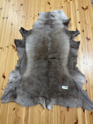 Reindeer Hide WS162