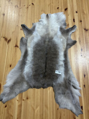Reindeer Hide WS165