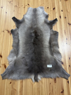 Reindeer Hide WS167