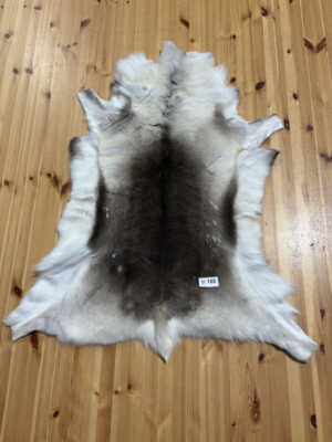 Reindeer Hide WS168