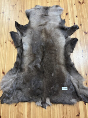 Reindeer Hide WS180