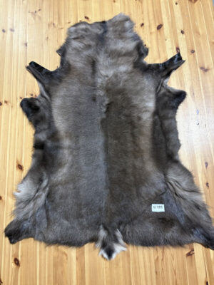 Reindeer Hide WS185