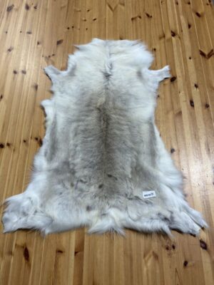 Reindeer Hide WS191