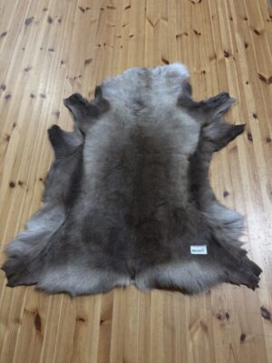 Reindeer Hide WS194